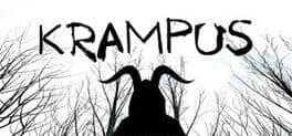Krampus cover art
