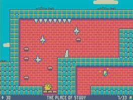 Soul Brother cover art