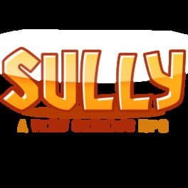 Sully cover art