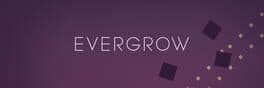 Evergrow cover art