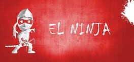 El Ninja cover art