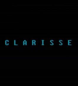 Clarisse cover art