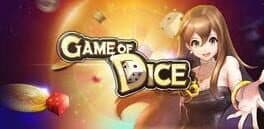 Game of Dice cover art