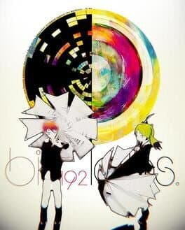 Tone Sphere cover art