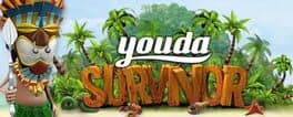Youda Survivor cover art