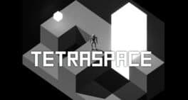 Tetraspace cover art