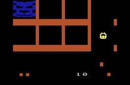 Melbourne Tatty cover art