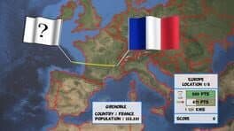 Gaben Clicker cover art