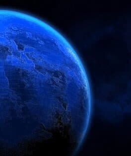 Lords of Delusia cover art