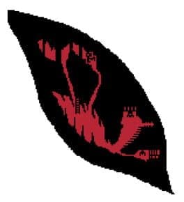 Cyberqueen cover art