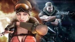 Piercing Blo cover art