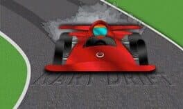 Kart Drift cover art