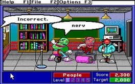 Super Solvers: Spellbound! cover art