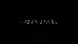 Systems Nominal cover art