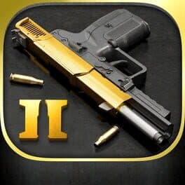 iGun Pro 2 cover art