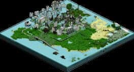 Adventure Box cover art