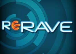 ReRave cover art