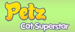Petz Catz Family cover art