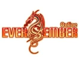 EverEmber cover art