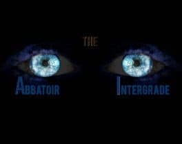 The Abbattoir Intergrade cover art