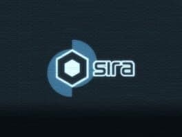 Sira cover art