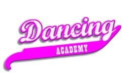 Dancing Academy cover art