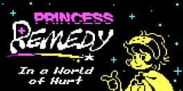 Princess War cover art