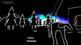 Universal History of Light cover art