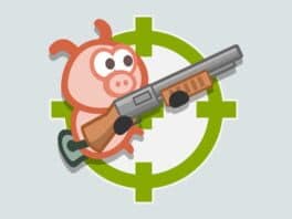 Cave Blast cover art