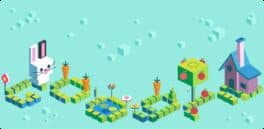 Coding for Carrots cover art