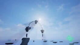 Two Bot's Journey cover art