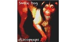 Survive Smile Dog cover art