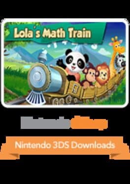 Zombies & Trains! cover art