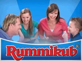 Rummikub cover art