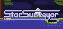 Star Surveyor cover art