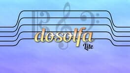 DoSolFa-lite cover art