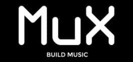 MuX cover art