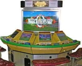 Derby Owners Club 2 cover art