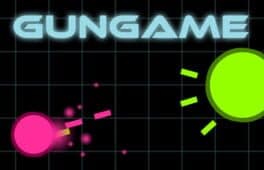 Gungame.io cover art