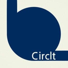 Circlt cover art