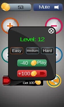 Brain Ball: Big Data cover art