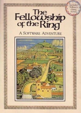 Yellow Peril cover art