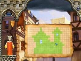 Destiny Architect cover art