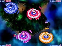 BrainBurst! cover art