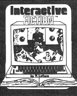 Dragons of Hong Kong cover art