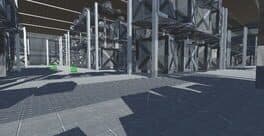 Quantum Robot cover art