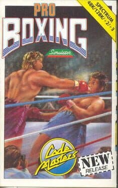 By Fair Means or Foul cover art