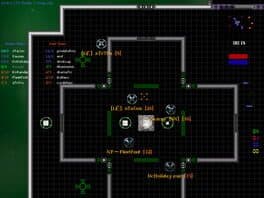 Armor Critical cover art