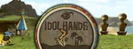 Idol Hands cover art