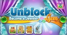Unblock Gem cover art